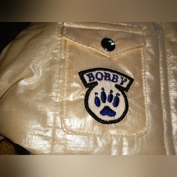 Two ! NEW ! dog jackets /coats - Picture 9 of 14